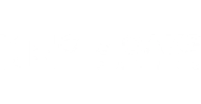 partners who work with 101f