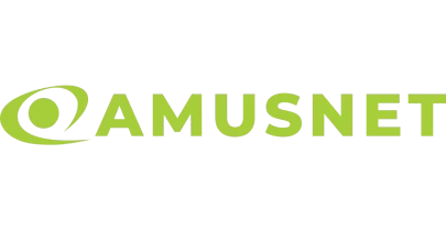 भागीदार जो 101f के साथ काम करते हैं