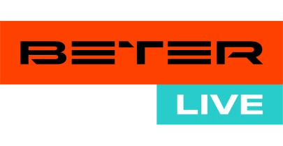 भागीदार जो 101f के साथ काम करते हैं