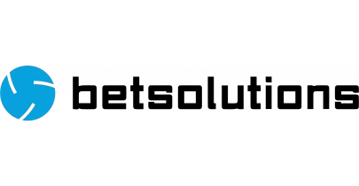 partners who work with 101f