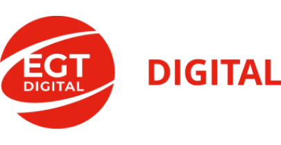 भागीदार जो 101f के साथ काम करते हैं