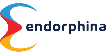 partners who work with 101f