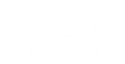 partners who work with 101f