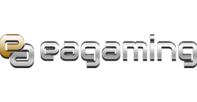 भागीदार जो 101f के साथ काम करते हैं