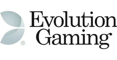 partners who work with 101f