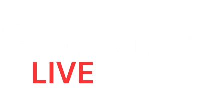 भागीदार जो 101f के साथ काम करते हैं