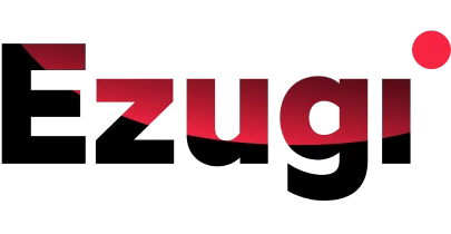 partners who work with 101f