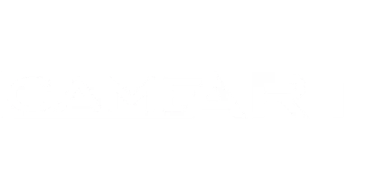 भागीदार जो 101f के साथ काम करते हैं