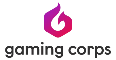 भागीदार जो 101f के साथ काम करते हैं