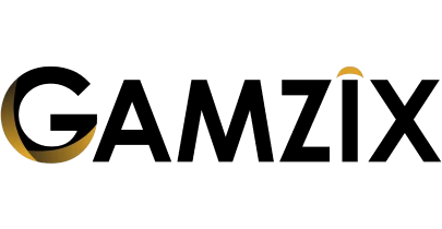 partners who work with 101f