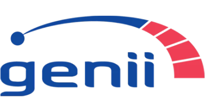 partners who work with 101f