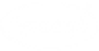 partners who work with 101f