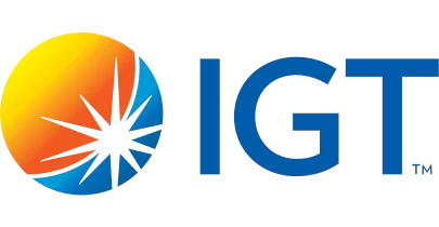 भागीदार जो 101f के साथ काम करते हैं