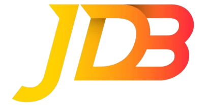 partners who work with 101f