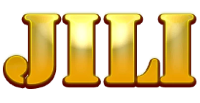 partners who work with 101f