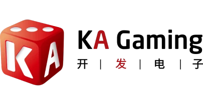 partners who work with 101f