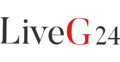 partners who work with 101f