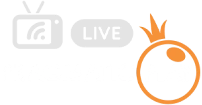 partners who work with 101f