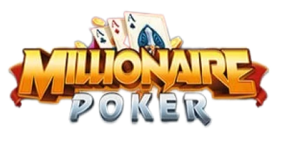 partners who work with 101f