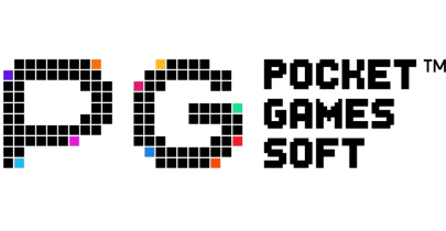 partners who work with 101f