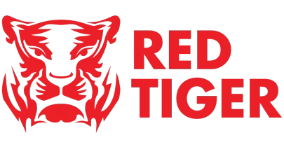 भागीदार जो 101f के साथ काम करते हैं