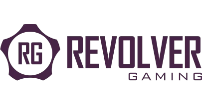 भागीदार जो 101f के साथ काम करते हैं