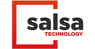 भागीदार जो 101f के साथ काम करते हैं