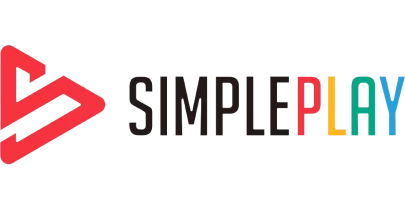 partners who work with 101f