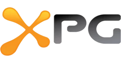 partners who work with 101f