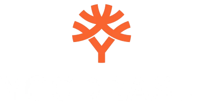 partners who work with 101f