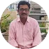 Feroz