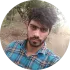 Nadeem