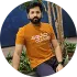 Ajay Trivedi