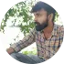 Jitendra Nath