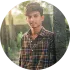 Pankaj