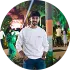 Farhan