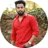 Ritvik