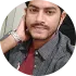 Shaurya