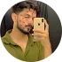 Gaurav