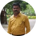 Amit Ghoshal