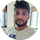 Shaurya Bhardwaj