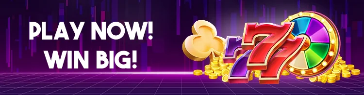 101F Withdrawal Guide - Play Now! Win Big!