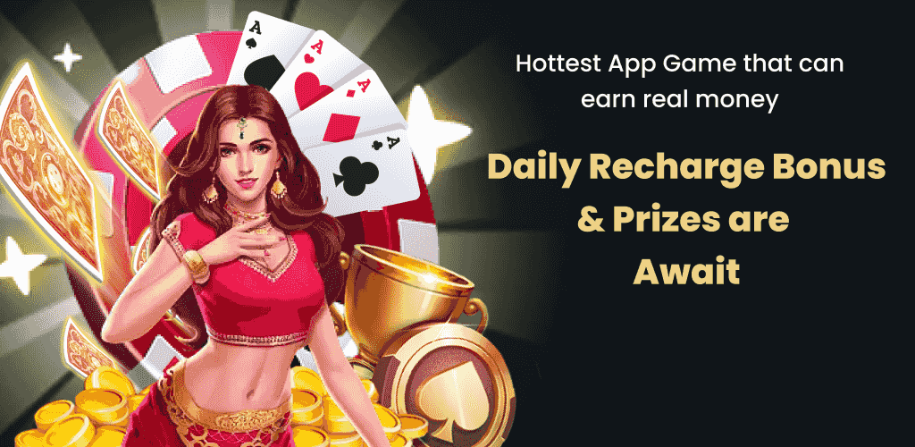 Join 101f to get welcome bonus